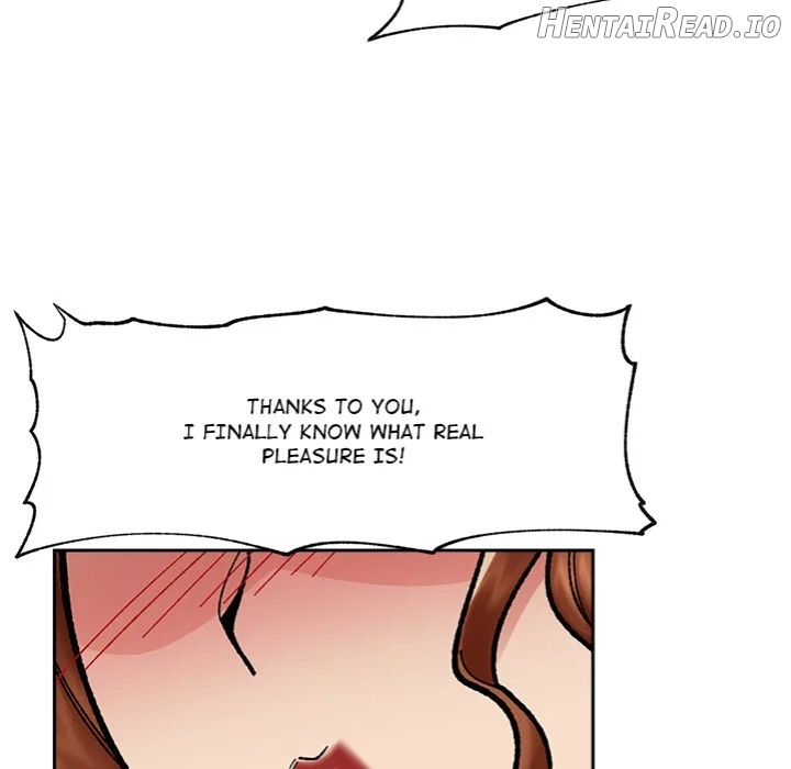 Hypnotist Security Guard Chapter 50 - page 46