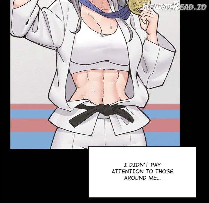 Hypnotist Security Guard Chapter 50 - page 6