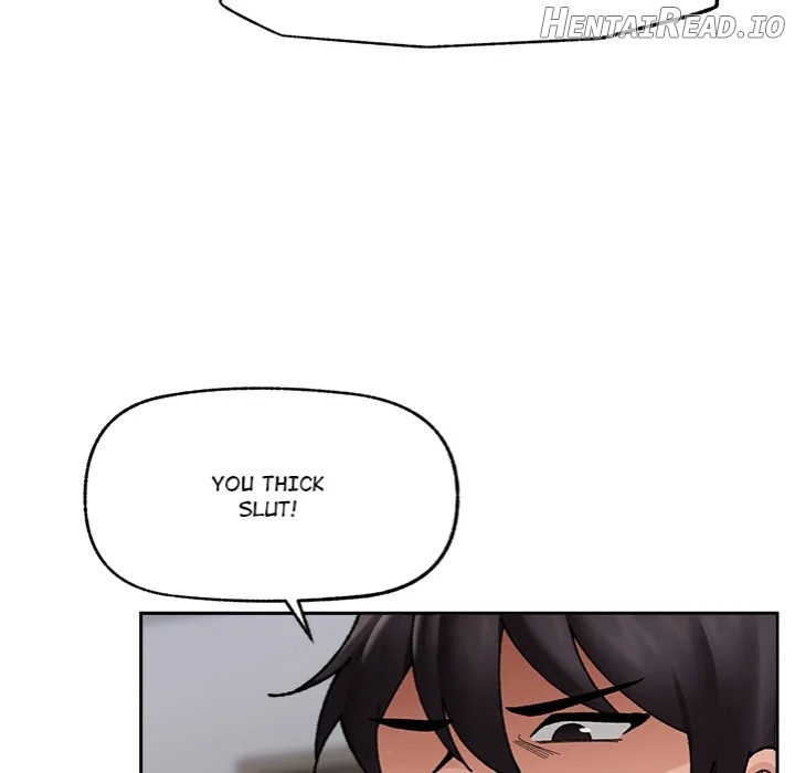 Hypnotist Security Guard Chapter 50 - page 63