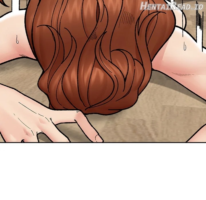 Hypnotist Security Guard Chapter 50 - page 70