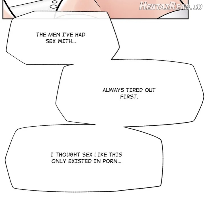 Hypnotist Security Guard Chapter 50 - page 73