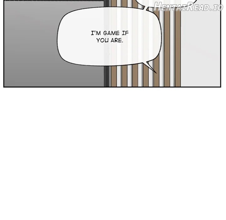 Hypnotist Security Guard Chapter 50 - page 99