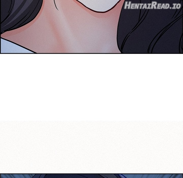 Milf Guard Chapter 19 - page 100