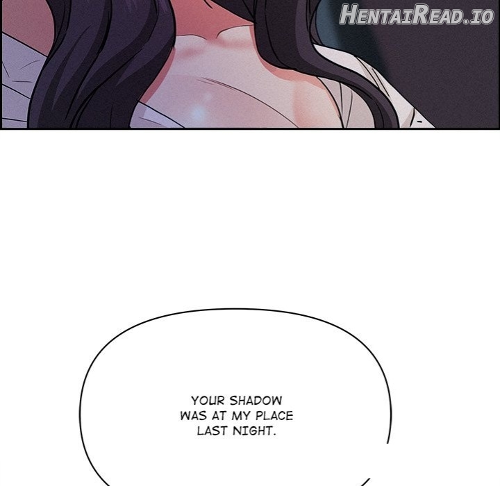 Milf Guard Chapter 19 - page 30