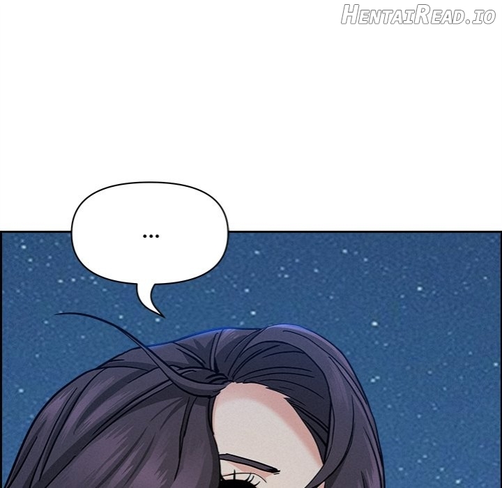 Milf Guard Chapter 19 - page 43