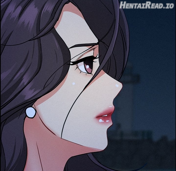 Milf Guard Chapter 19 - page 60