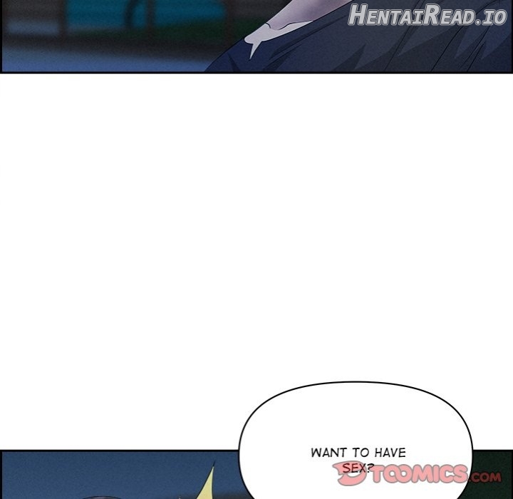 Milf Guard Chapter 19 - page 84