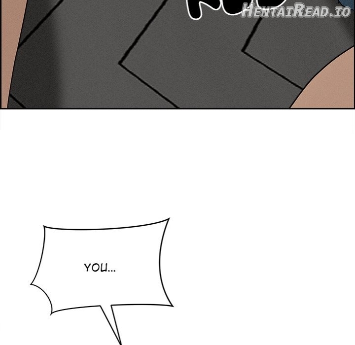 Milf Guard Chapter 20 - page 168