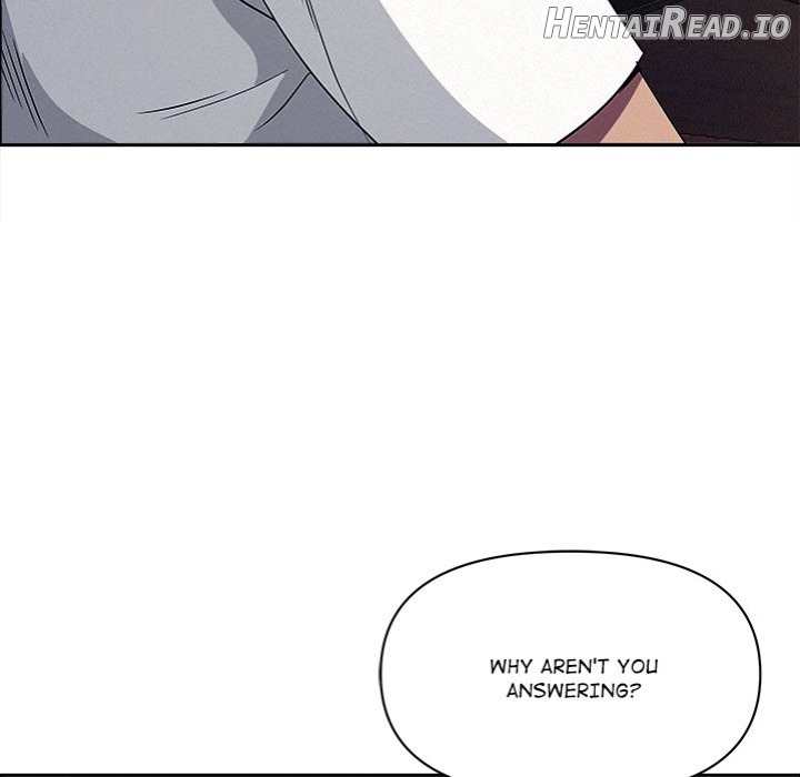 Milf Guard Chapter 22 - page 139