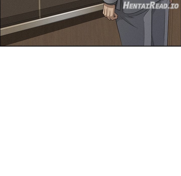 Milf Guard Chapter 22 - page 157