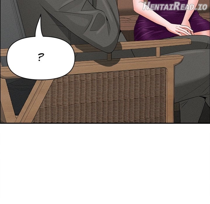 Milf Guard Chapter 23 - page 136