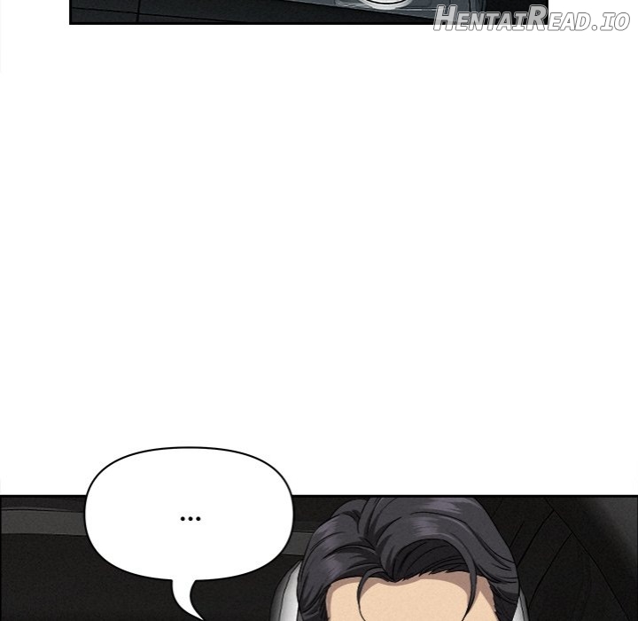 Milf Guard Chapter 23 - page 155