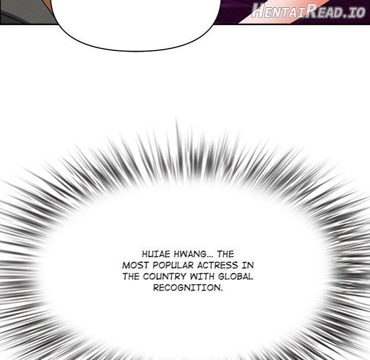Milf Guard Chapter 23 - page 63