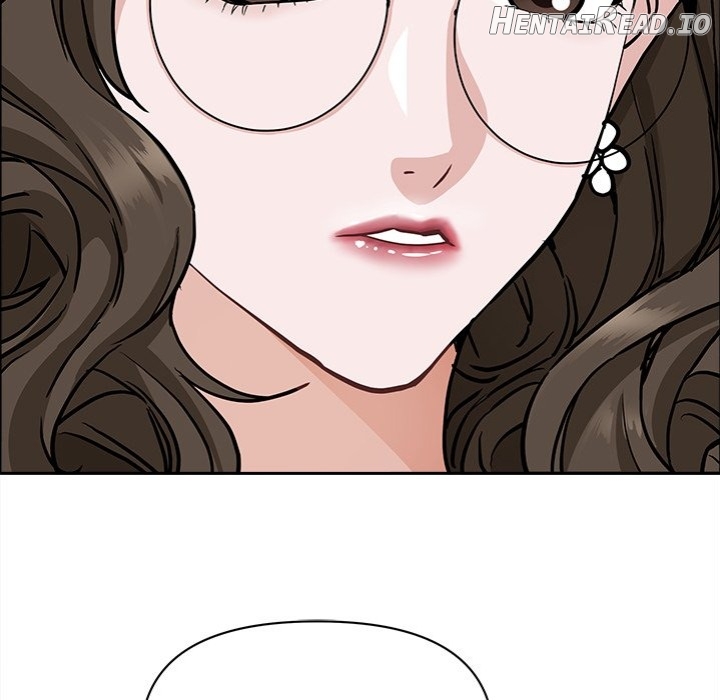 Milf Guard Chapter 23 - page 86
