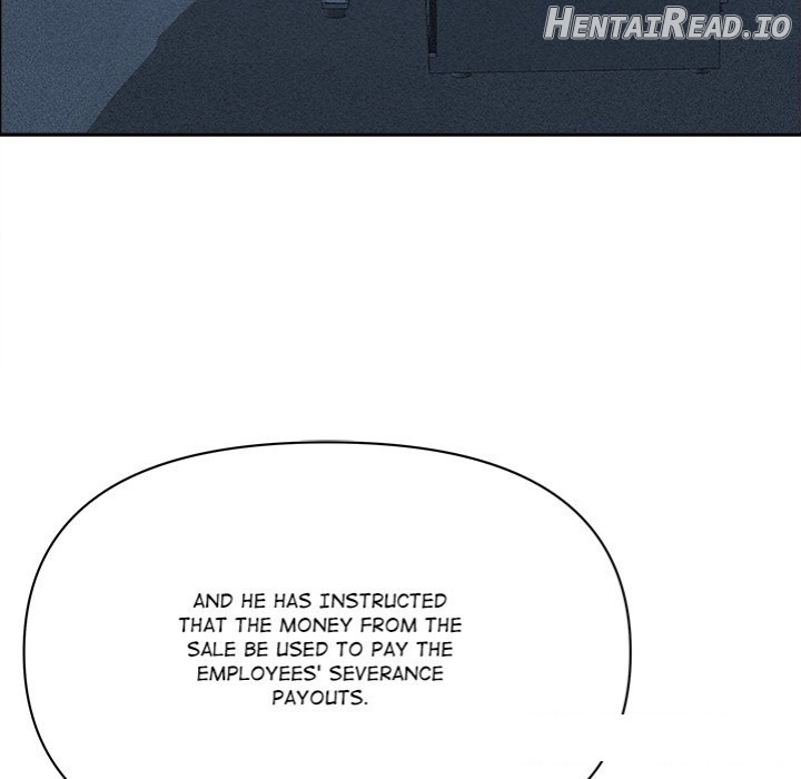 Milf Guard Chapter 24 - page 102