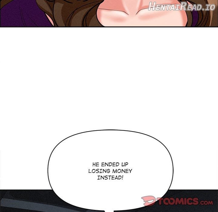 Milf Guard Chapter 24 - page 120