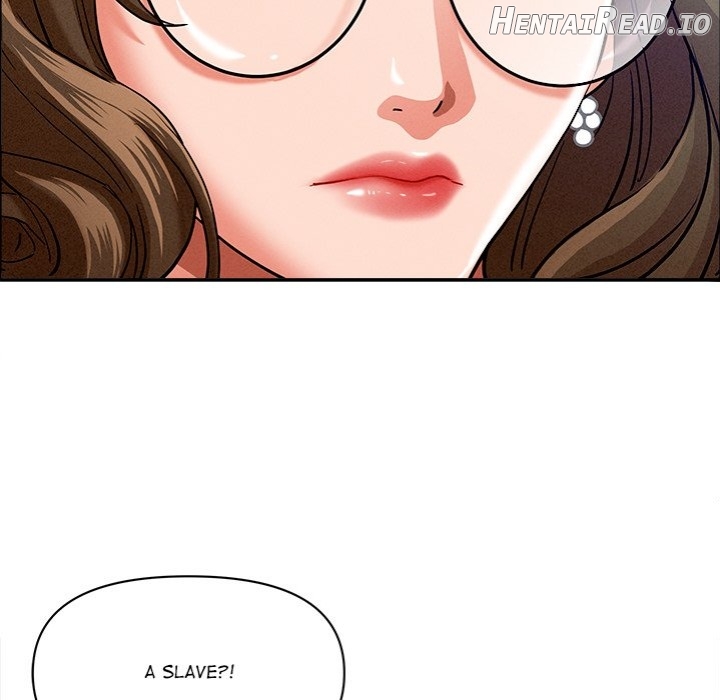 Milf Guard Chapter 24 - page 127