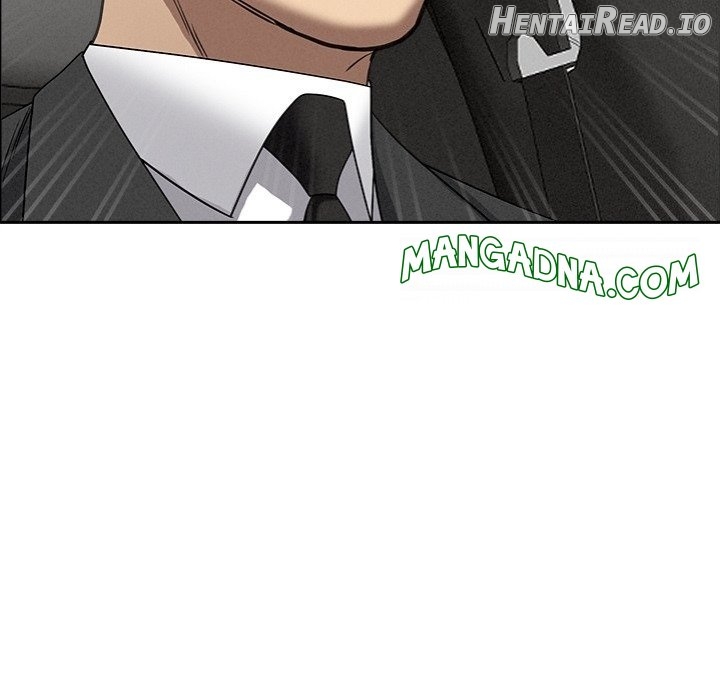 Milf Guard Chapter 24 - page 129