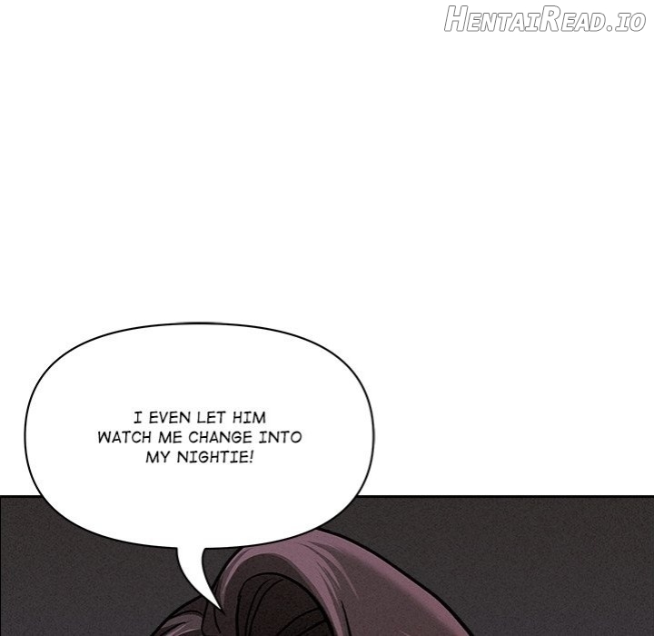 Milf Guard Chapter 24 - page 157