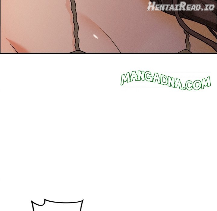 Milf Guard Chapter 24 - page 159
