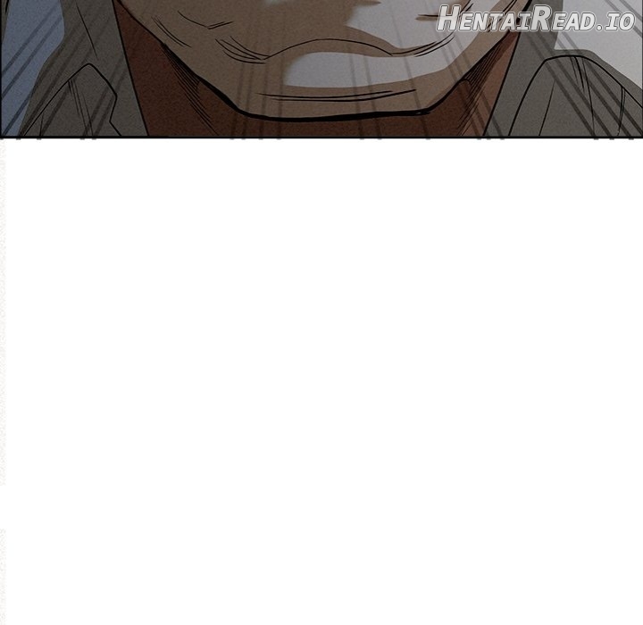 Milf Guard Chapter 24 - page 26