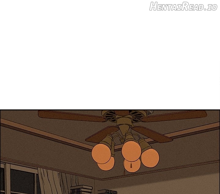 Milf Guard Chapter 24 - page 39