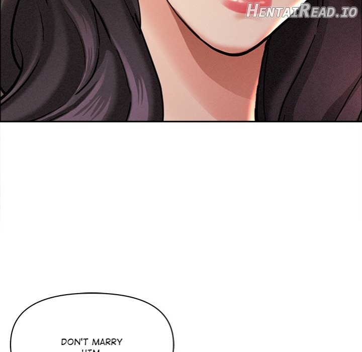 Milf Guard Chapter 24 - page 51