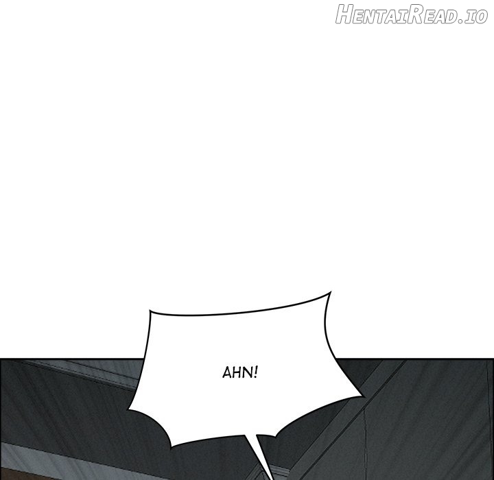 Milf Guard Chapter 25 - page 109