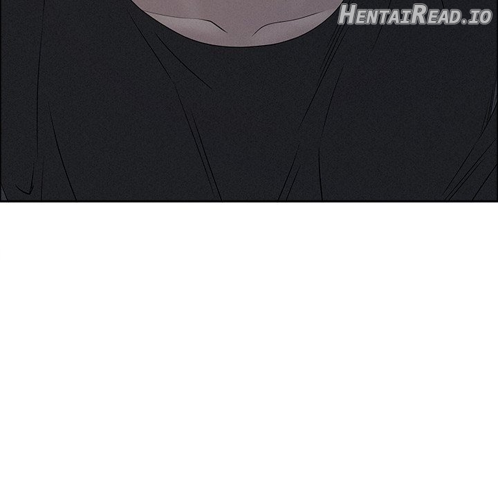 Milf Guard Chapter 25 - page 160
