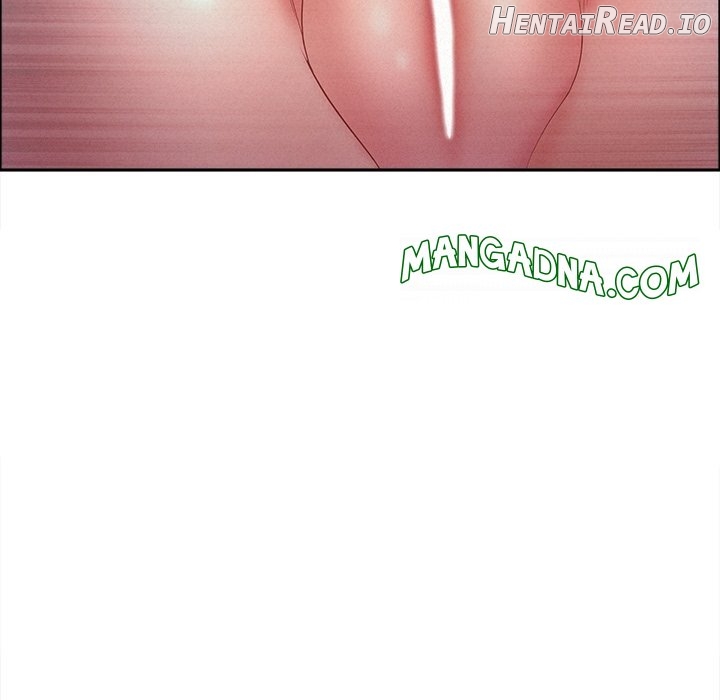 Milf Guard Chapter 25 - page 168
