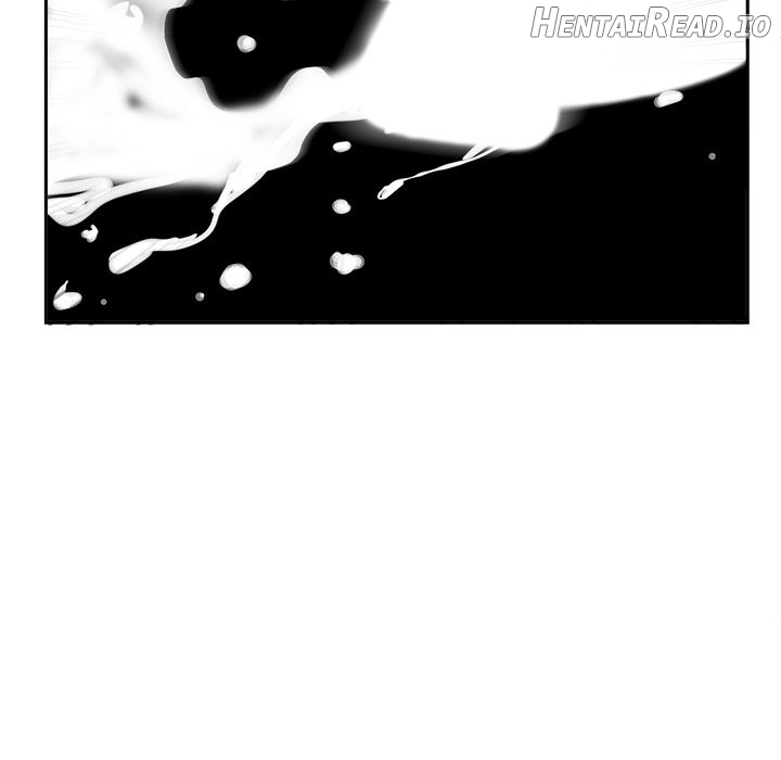Milf Guard Chapter 26 - page 125