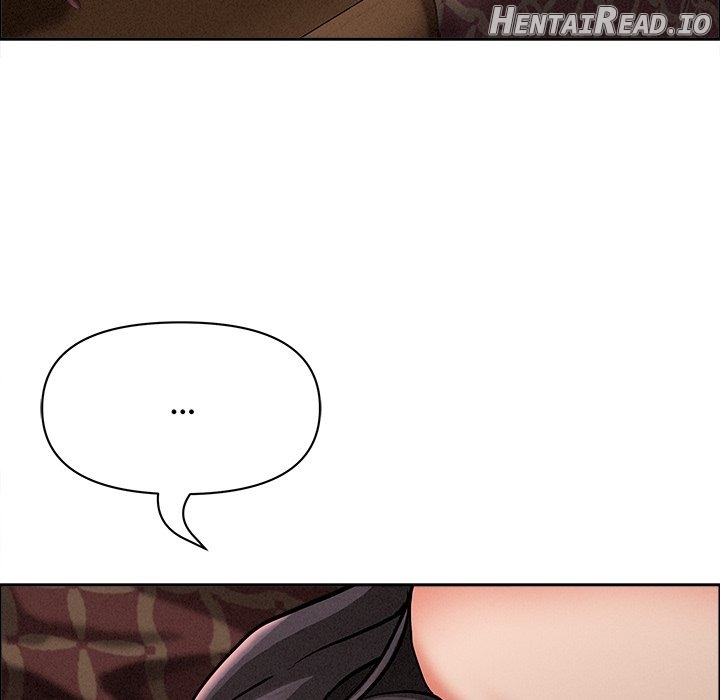 Milf Guard Chapter 26 - page 167