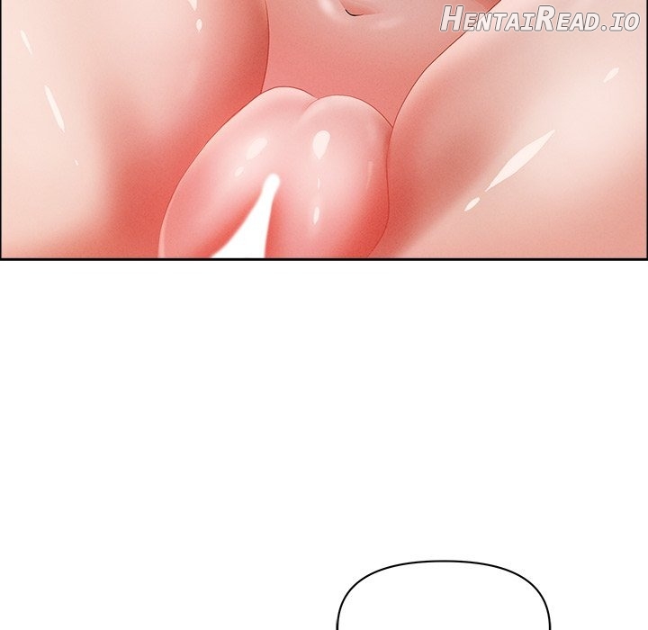 Milf Guard Chapter 26 - page 66