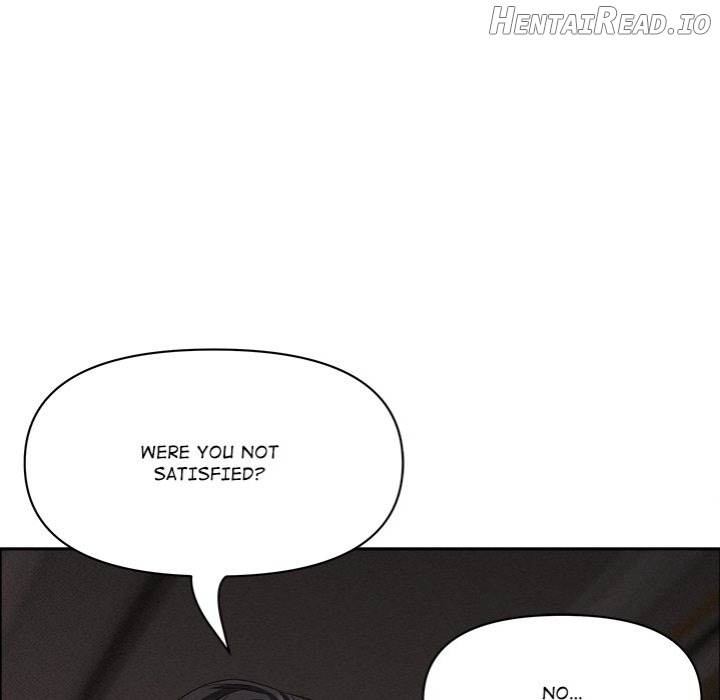 Milf Guard Chapter 28 - page 144