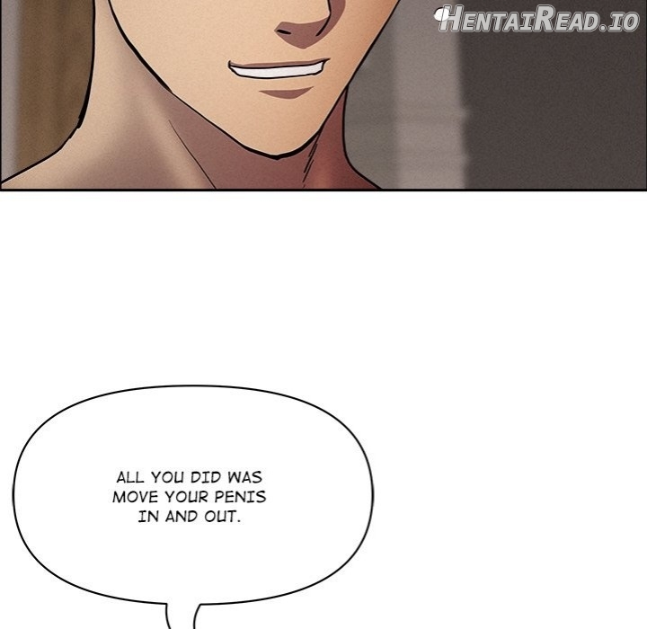 Milf Guard Chapter 28 - page 148