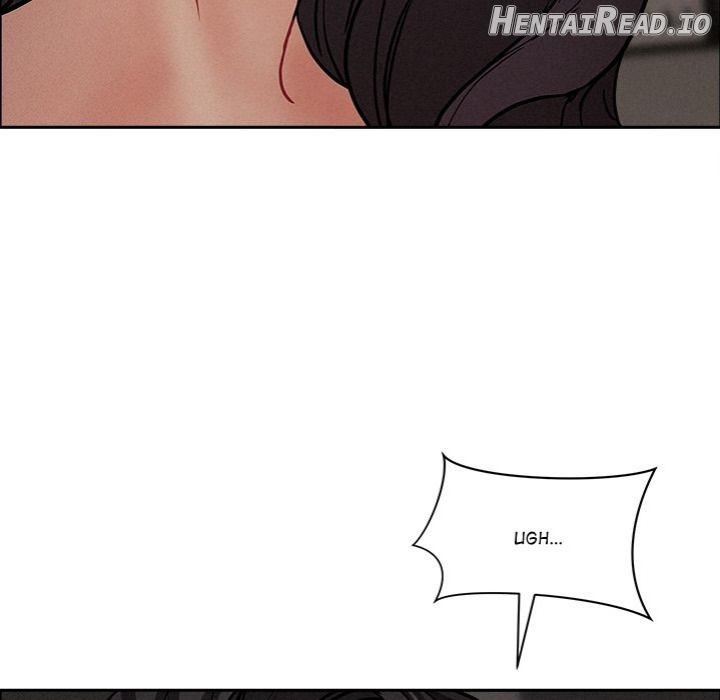 Milf Guard Chapter 28 - page 150