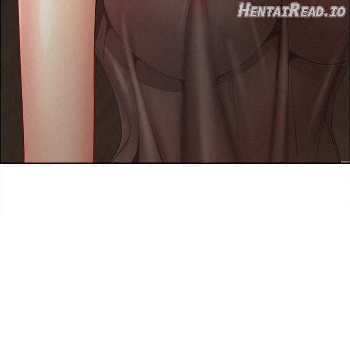 Milf Guard Chapter 28 - page 62