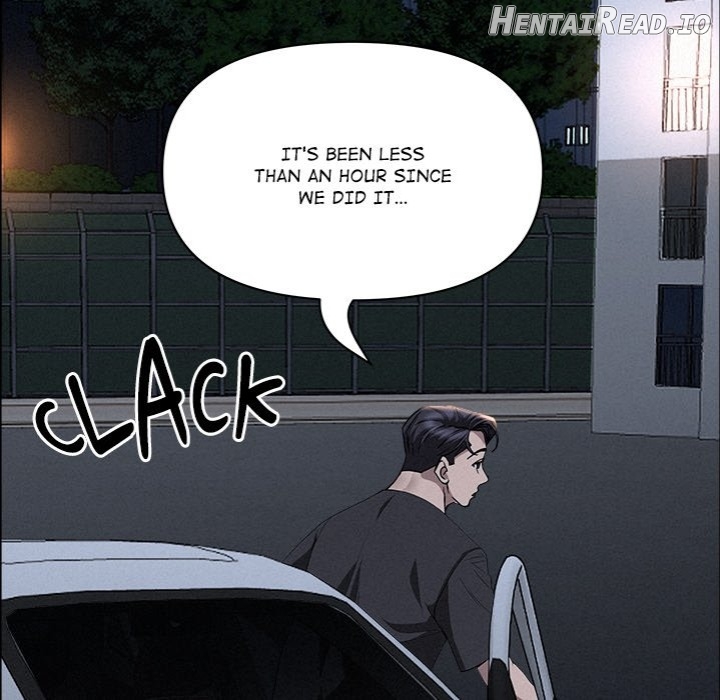 Milf Guard Chapter 28 - page 66
