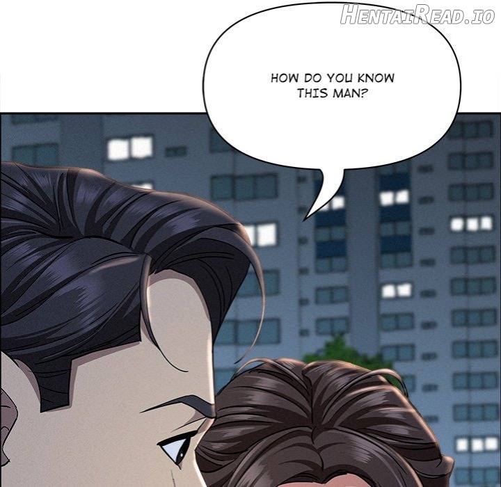 Milf Guard Chapter 28 - page 97