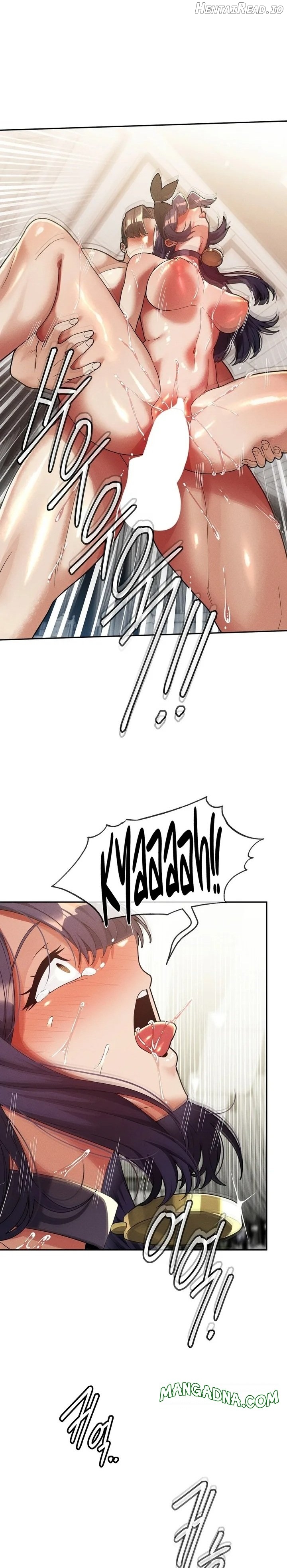 69 University Chapter 32 - page 11