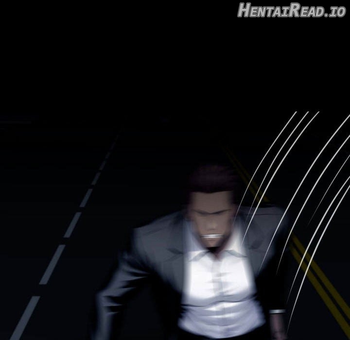 Gangster x Office Lady Chapter 102 - page 140