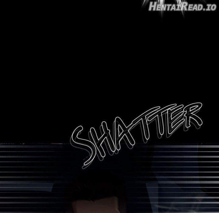 Gangster x Office Lady Chapter 102 - page 144