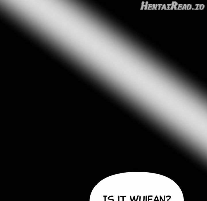 Gangster x Office Lady Chapter 102 - page 82
