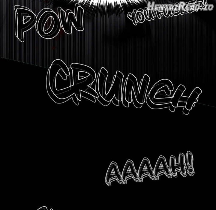 Gangster x Office Lady Chapter 103 - page 15