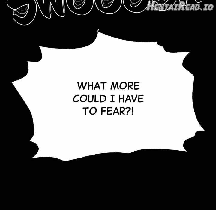Gangster x Office Lady Chapter 103 - page 166