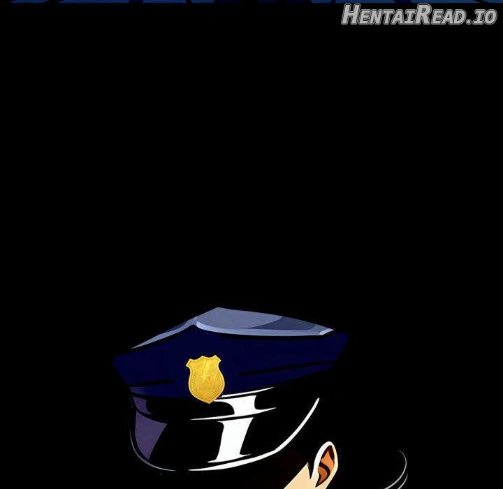 Gangster x Office Lady Chapter 104 - page 162