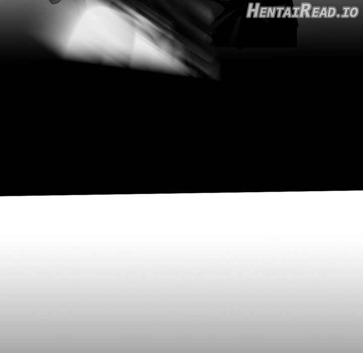 Gangster x Office Lady Chapter 104 - page 19
