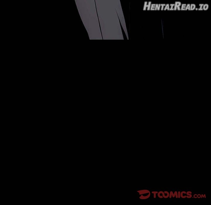 Gangster x Office Lady Chapter 104 - page 30