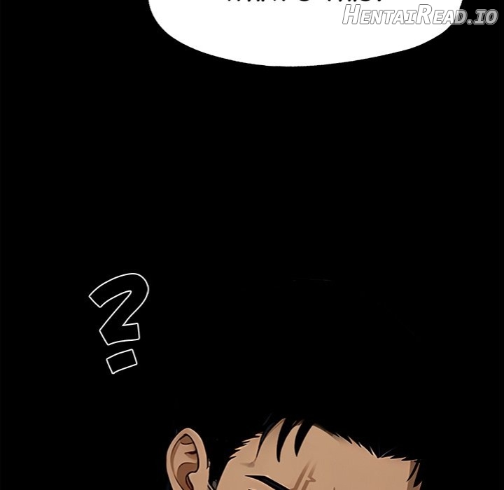 Gangster x Office Lady Chapter 105 - page 146