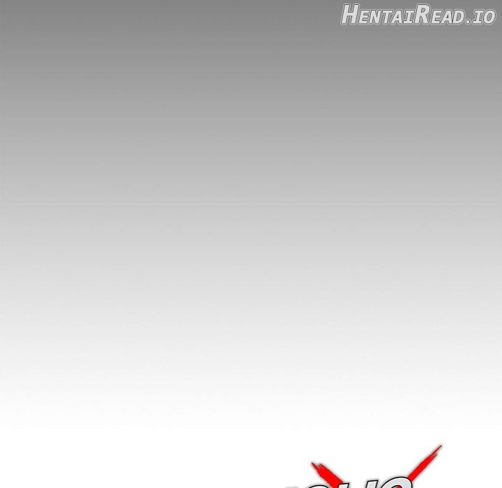 Gangster x Office Lady Chapter 105 - page 26